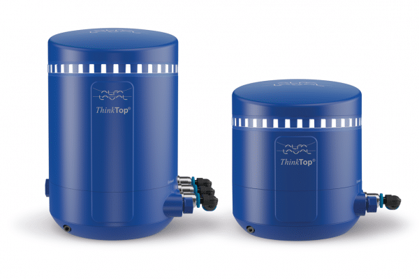 Alfa Laval2