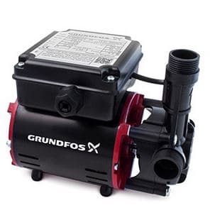 Grundfos1