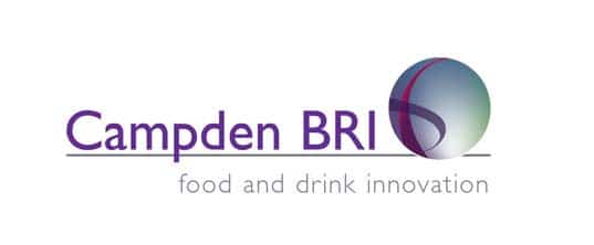 Campden BRI Logo copy