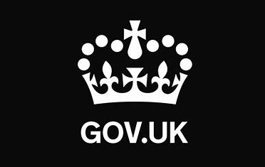 gov Logo