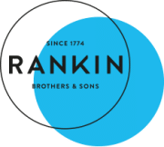 Rankin 2020