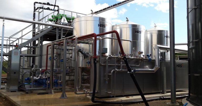 HRS-Digestate-Pasteurisation-System-DPS-Agri-Gen-1140x600-768x404