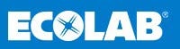 ecolab