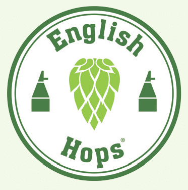 ENGLISH HOPS LTD