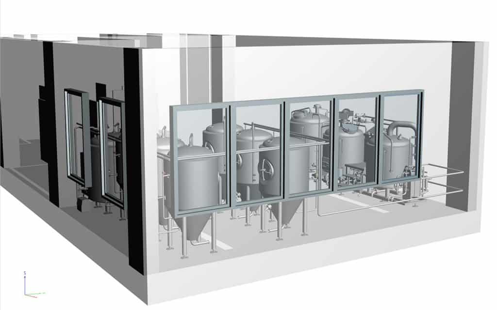 Microbrewery-model-1 (1)