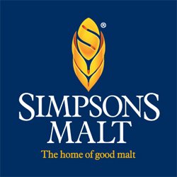 Simpsons_Malt_Registered_logo_facebook_400x400