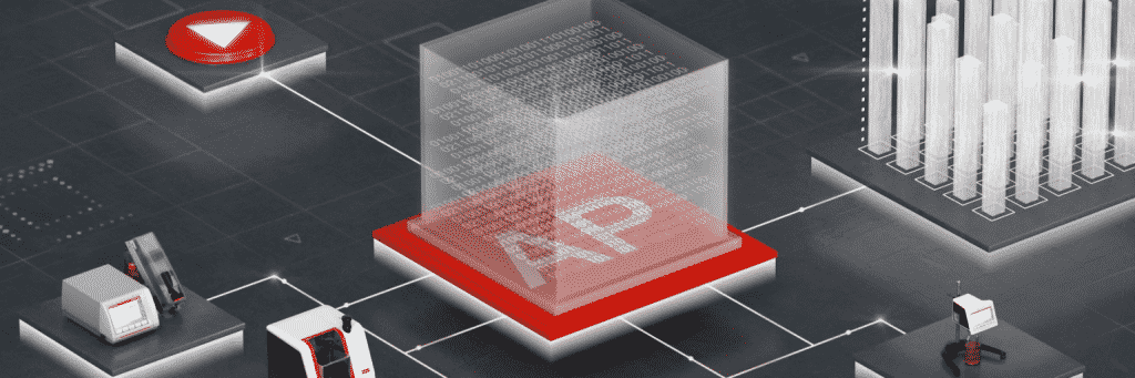 AP_Connect_-_Trigger_measurement