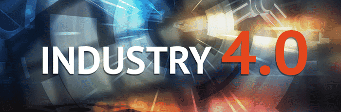 industry_4.02