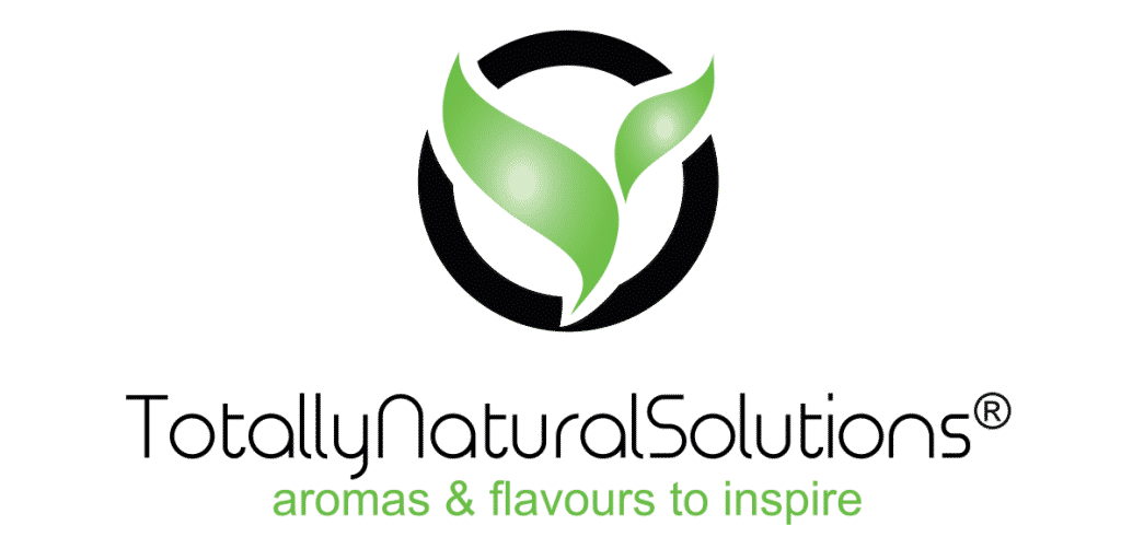 Totally-Natural-logo