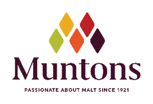 muntons