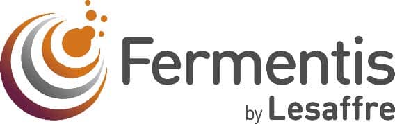 Fermentis