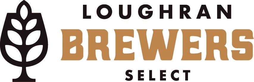 Brewer lough