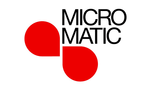 micro-matic-logo