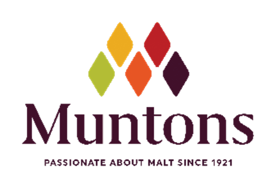 Muntons1