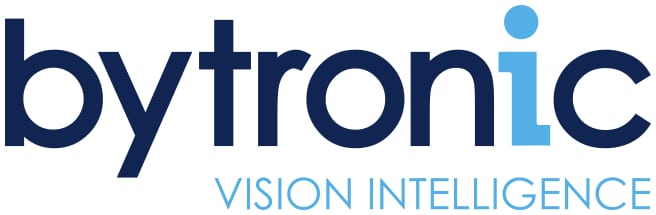 Bytronic-Vision-Intelligence-logo