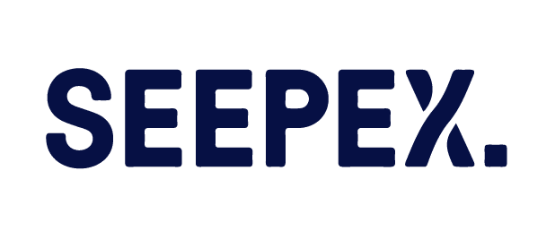 SEEP LOGO 01