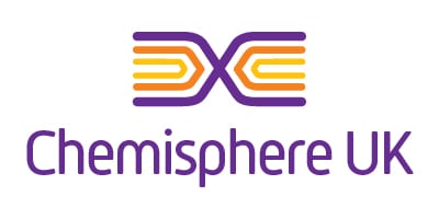 chemisphere UK