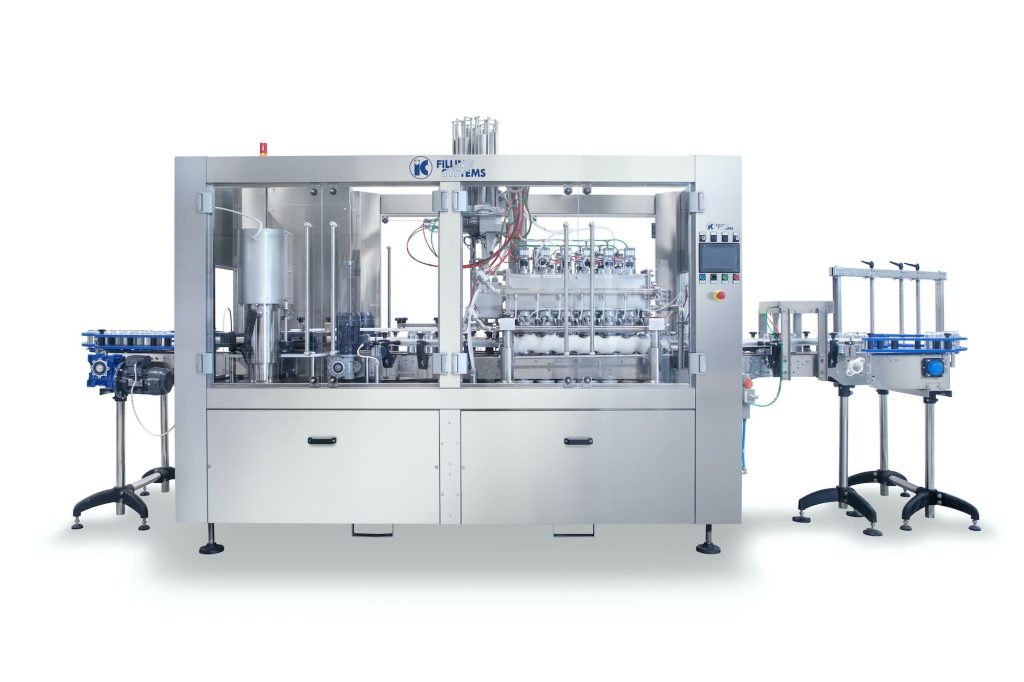 ic-filling-systems-12-1-EPV-CANLINE-SIDE-VIEW-high-speed-canning