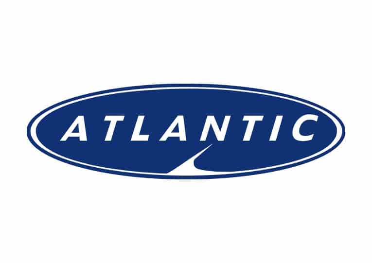 Atlantic-Logo