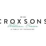 Croxsons Exhibiting at 4 Exhibitions Across 2025