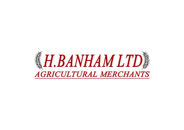 H-banham-logo