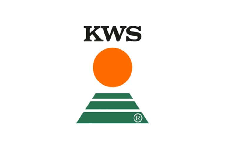 KWS-logo