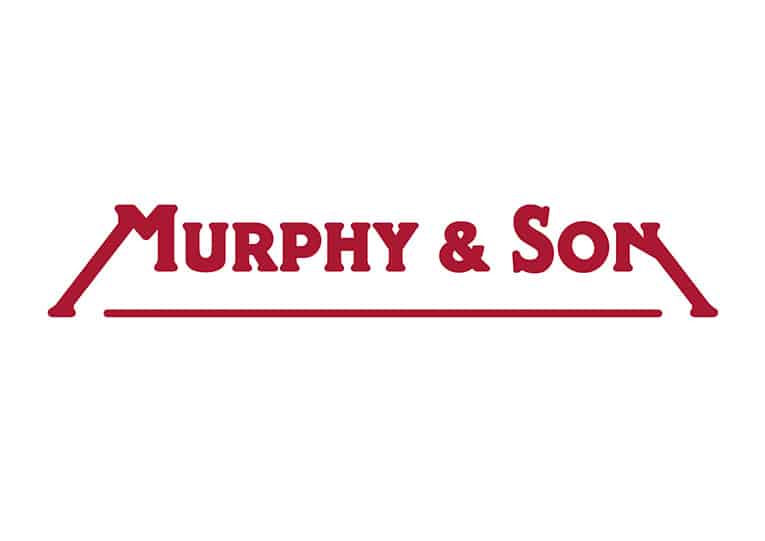 Murphy-logo