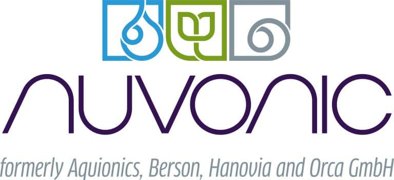 Nuvonic_logo_Primary_Formerly_Positive_Full-colour_CMYK