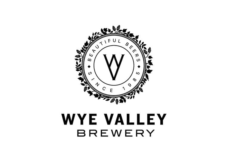 Why-Valley-Brewery-Logo