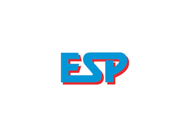 esp-logo