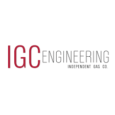 IGC