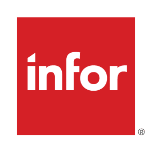 Infor_R-Logo_RGB_300px_101320 (2)