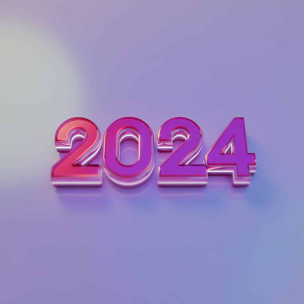 2024