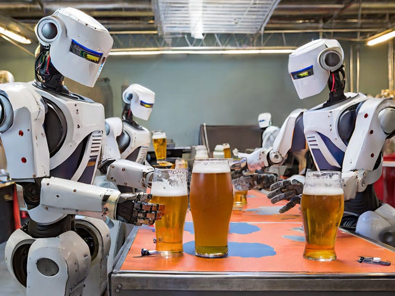 ai-robots-beer-judging-32067-web