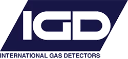 IGD-Logo_v3_250x116_00fa00740_8087