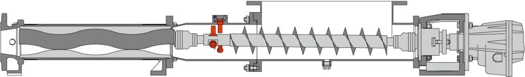 seepex-btm-progressive-cavity-pumps-for-hygienic-food-waste-removal