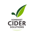 BFBi Members Tour Somerset Cider Solutions