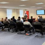 Successful NIRAS Breakfast Briefing – Heat Pump Integrations / Latest Compliance Updates