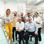 Lallemand Brewing and EvodiaBio Partner to Bring Innovative Yeast-Based Solutions to Low and No-Alcohol Beer Producers