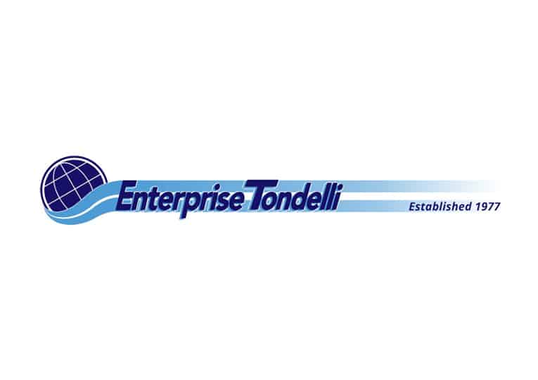 enterprise-tondelli-logo