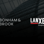 How Lanxess Chemicals LTD Achieved Seven-Figure Annual Savings with Bonham & Brook