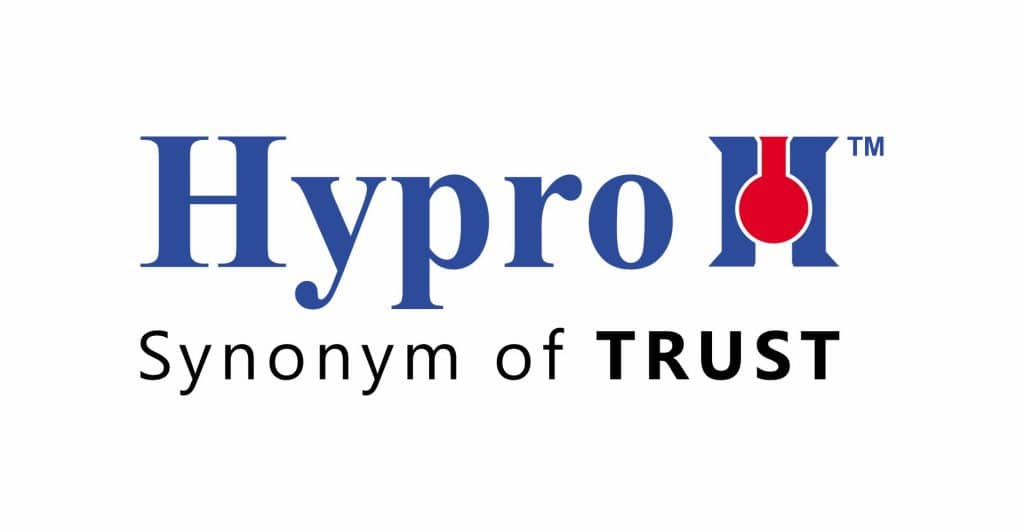 Hypro new logo_With new tagline_Nov 2021_Final