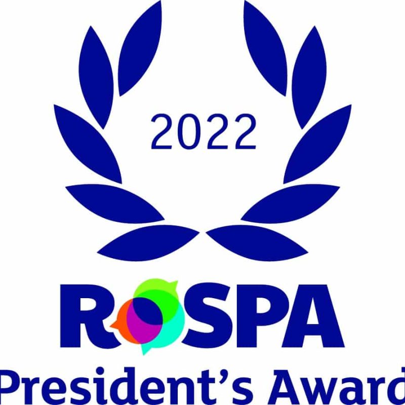 2022_PresidentsAward