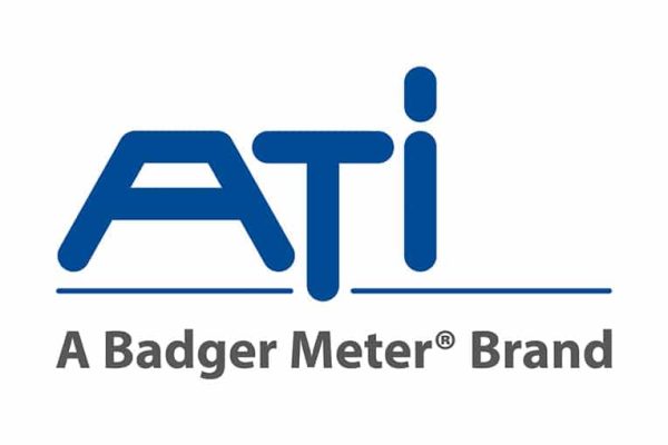 ATI-logo