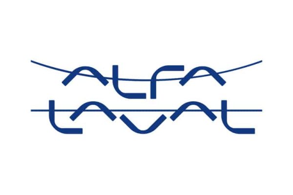 Alfa-Laval-logo