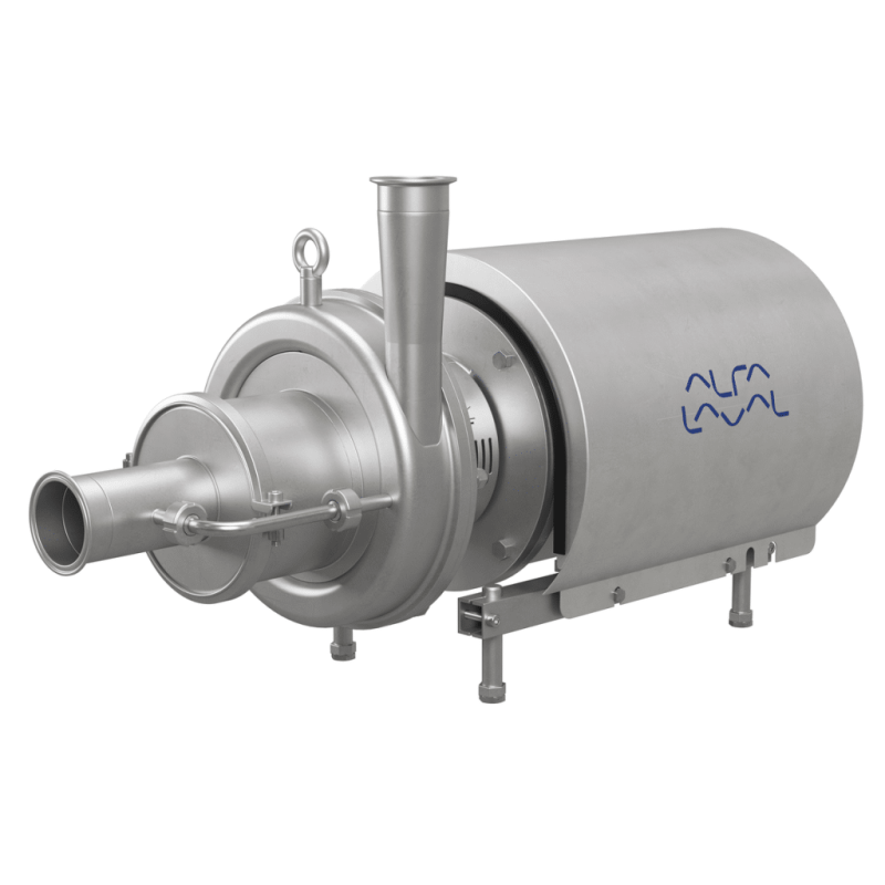 Alfa Laval1