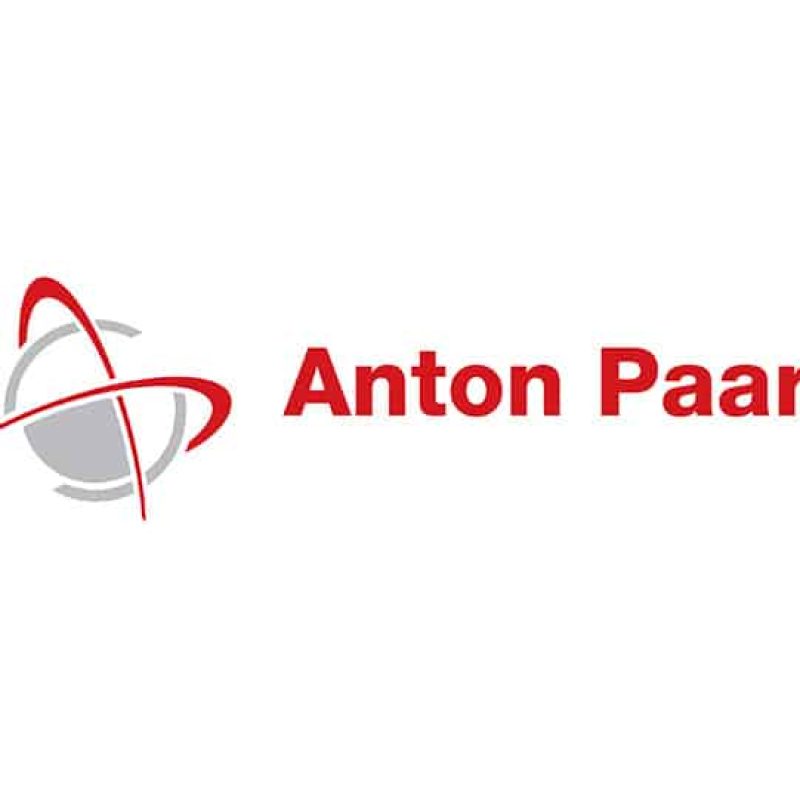 Anton-Paar-logo