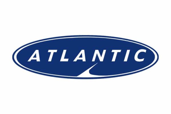 Atlantic-Logo