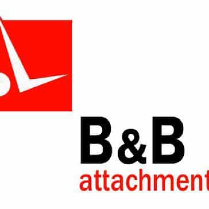 B&B Attachements