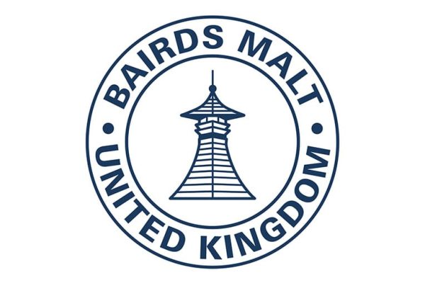 Bairds-Malt-Logo